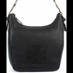Tory Burch Leather Purse